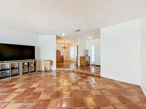 1270 Shady Lane Merritt Island FL 32952
