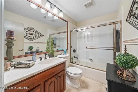 667 Loggerhead Island Drive Satellite Beach FL 32937