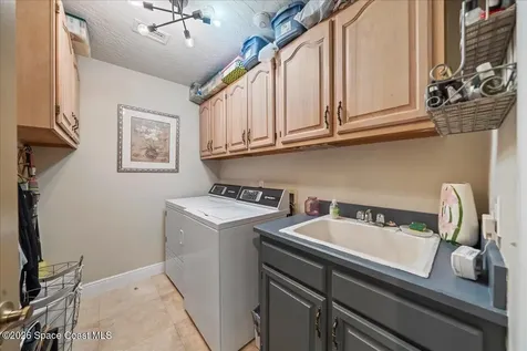 667 Loggerhead Island Drive Satellite Beach FL 32937