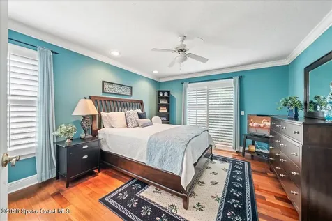 667 Loggerhead Island Drive Satellite Beach FL 32937
