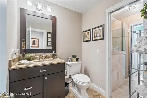667 Loggerhead Island Drive Satellite Beach FL 32937