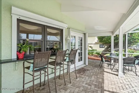 667 Loggerhead Island Drive Satellite Beach FL 32937