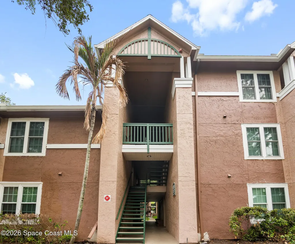 7667 N Wickham Road Melbourne FL 32940