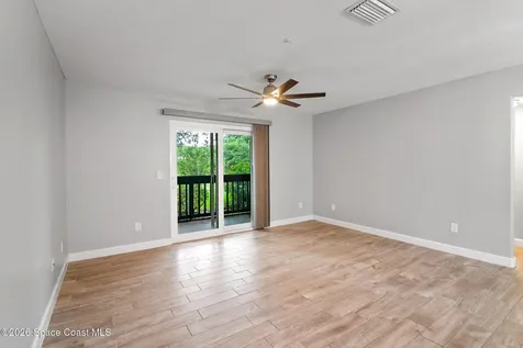 7667 N Wickham Road Melbourne FL 32940