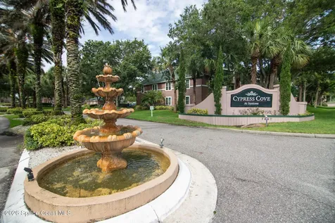 7667 N Wickham Road Melbourne FL 32940
