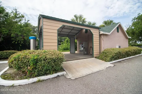 7667 N Wickham Road Melbourne FL 32940
