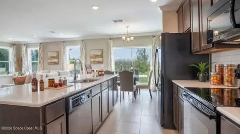 1465 Trinidad Street Deland FL 32720