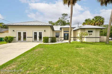 4991 Falcon Boulevard Cocoa FL 32927