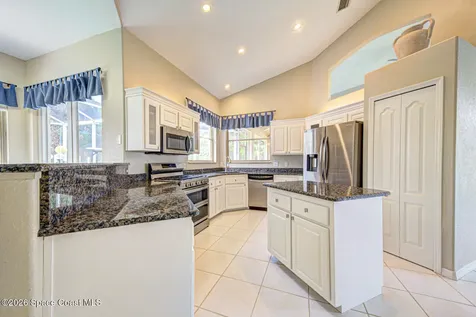 4991 Falcon Boulevard Cocoa FL 32927