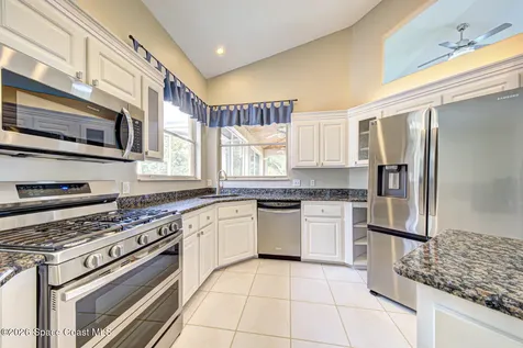 4991 Falcon Boulevard Cocoa FL 32927