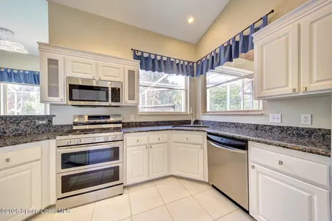 4991 Falcon Boulevard Cocoa FL 32927