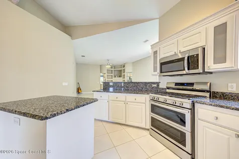 4991 Falcon Boulevard Cocoa FL 32927
