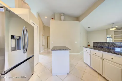 4991 Falcon Boulevard Cocoa FL 32927