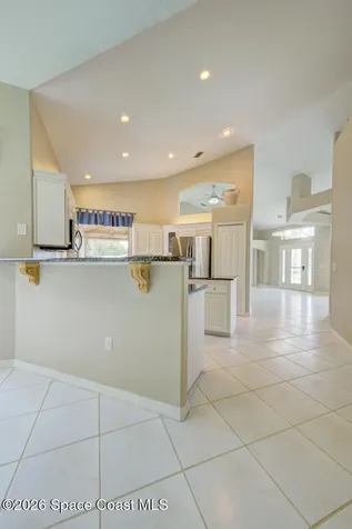4991 Falcon Boulevard Cocoa FL 32927
