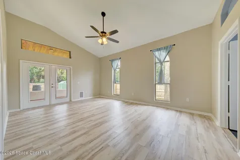 4991 Falcon Boulevard Cocoa FL 32927