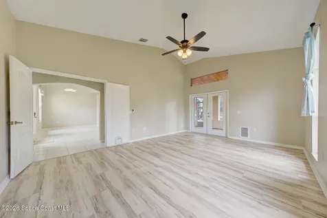 4991 Falcon Boulevard Cocoa FL 32927