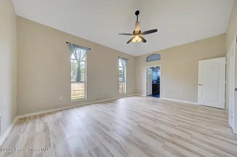 4991 Falcon Boulevard Cocoa FL 32927