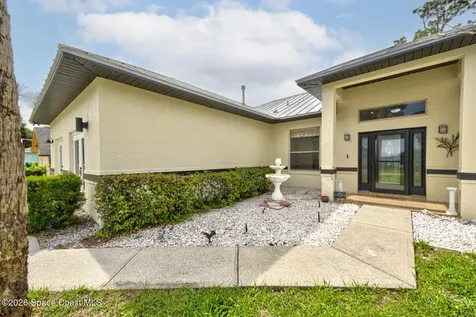 4991 Falcon Boulevard Cocoa FL 32927