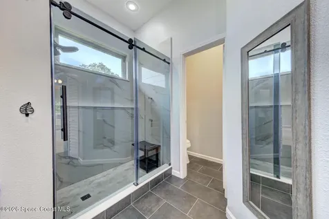 4991 Falcon Boulevard Cocoa FL 32927