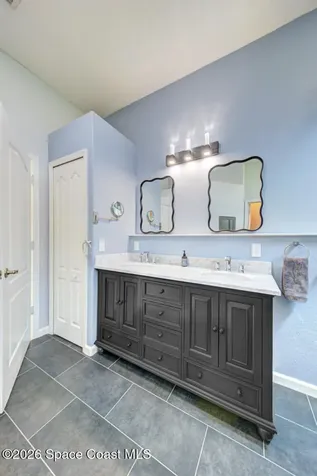 4991 Falcon Boulevard Cocoa FL 32927