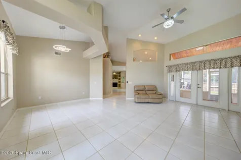 4991 Falcon Boulevard Cocoa FL 32927