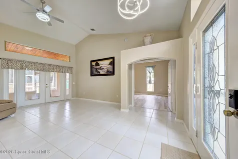4991 Falcon Boulevard Cocoa FL 32927