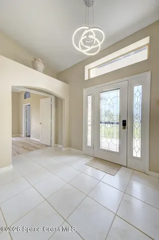 4991 Falcon Boulevard Cocoa FL 32927