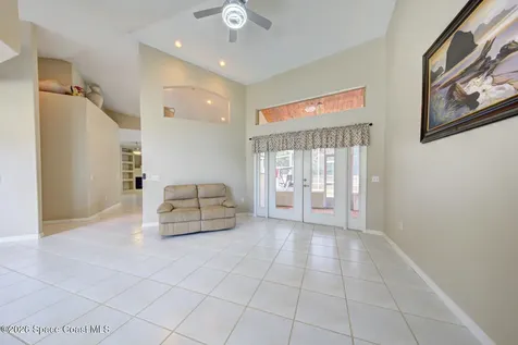 4991 Falcon Boulevard Cocoa FL 32927
