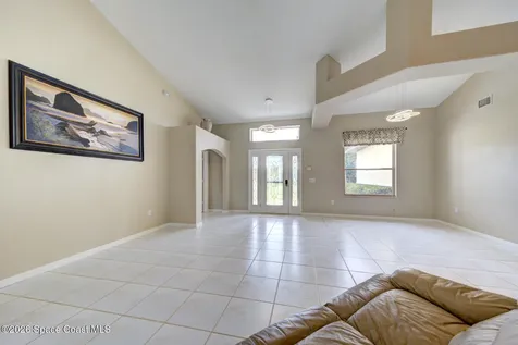 4991 Falcon Boulevard Cocoa FL 32927