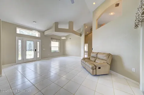 4991 Falcon Boulevard Cocoa FL 32927