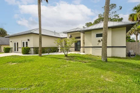4991 Falcon Boulevard Cocoa FL 32927