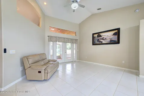 4991 Falcon Boulevard Cocoa FL 32927