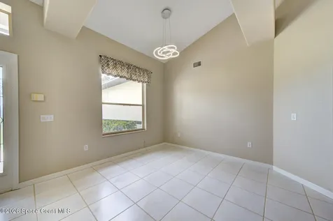 4991 Falcon Boulevard Cocoa FL 32927