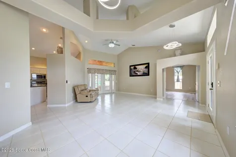 4991 Falcon Boulevard Cocoa FL 32927