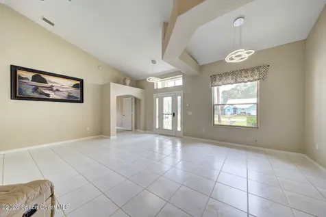 4991 Falcon Boulevard Cocoa FL 32927