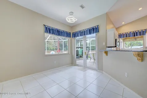 4991 Falcon Boulevard Cocoa FL 32927
