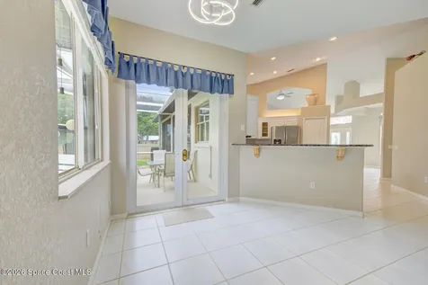 4991 Falcon Boulevard Cocoa FL 32927