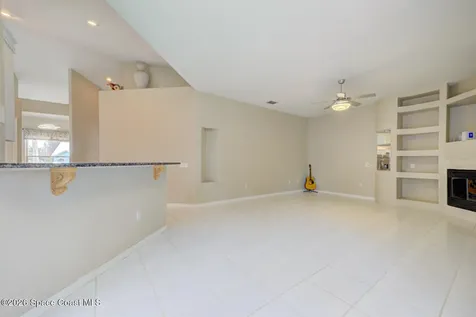 4991 Falcon Boulevard Cocoa FL 32927