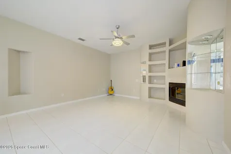 4991 Falcon Boulevard Cocoa FL 32927
