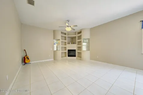 4991 Falcon Boulevard Cocoa FL 32927