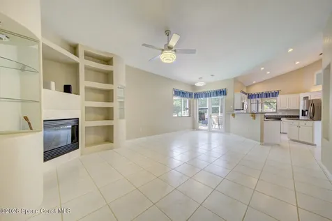 4991 Falcon Boulevard Cocoa FL 32927