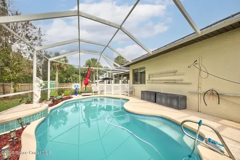 4991 Falcon Boulevard Cocoa FL 32927