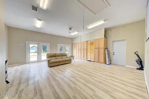 4991 Falcon Boulevard Cocoa FL 32927