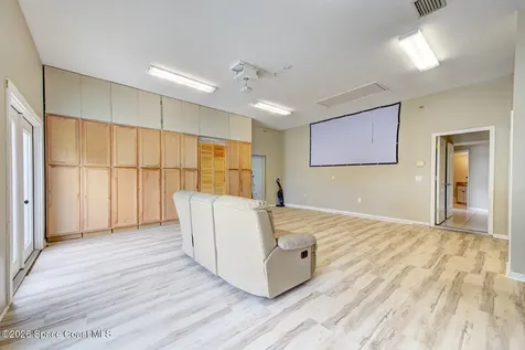 4991 Falcon Boulevard Cocoa FL 32927