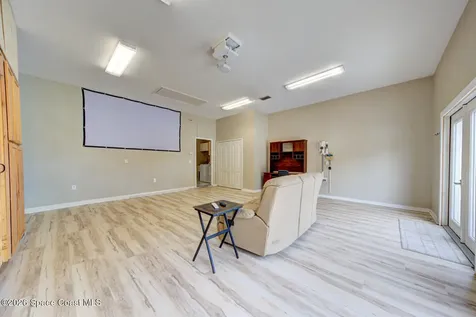 4991 Falcon Boulevard Cocoa FL 32927