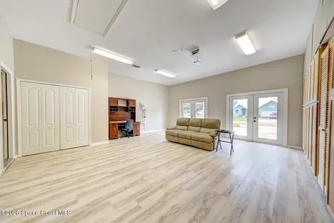 4991 Falcon Boulevard Cocoa FL 32927