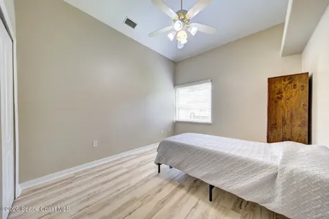 4991 Falcon Boulevard Cocoa FL 32927