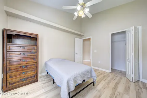4991 Falcon Boulevard Cocoa FL 32927