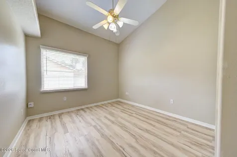 4991 Falcon Boulevard Cocoa FL 32927