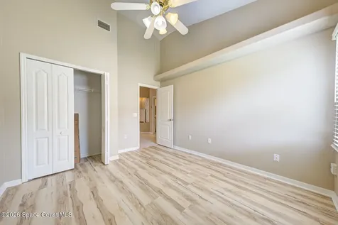 4991 Falcon Boulevard Cocoa FL 32927